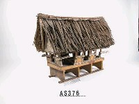 藏品(會所模型)的圖片